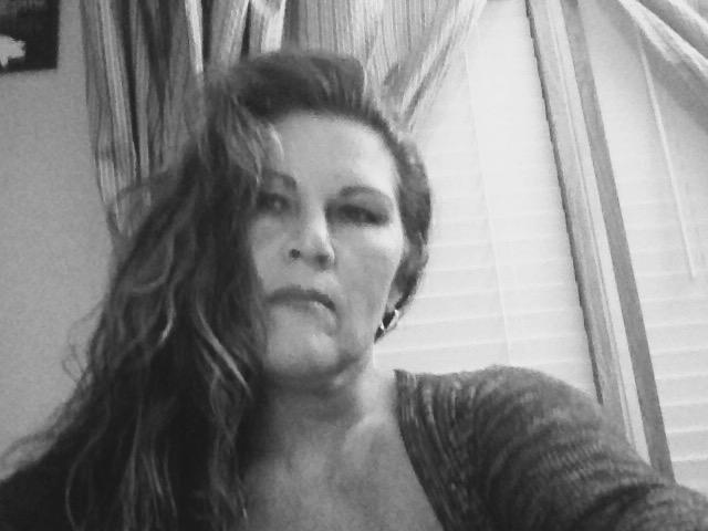 Connie Pooley's album, Photos