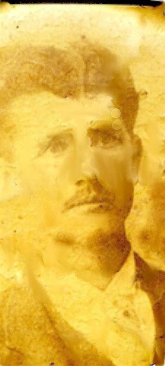 g-granpa Ullen C. Logue