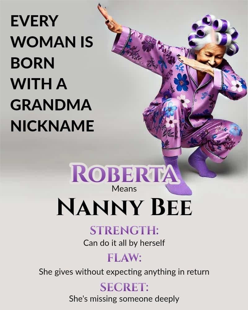 roberta Perry's album, Timeline photos