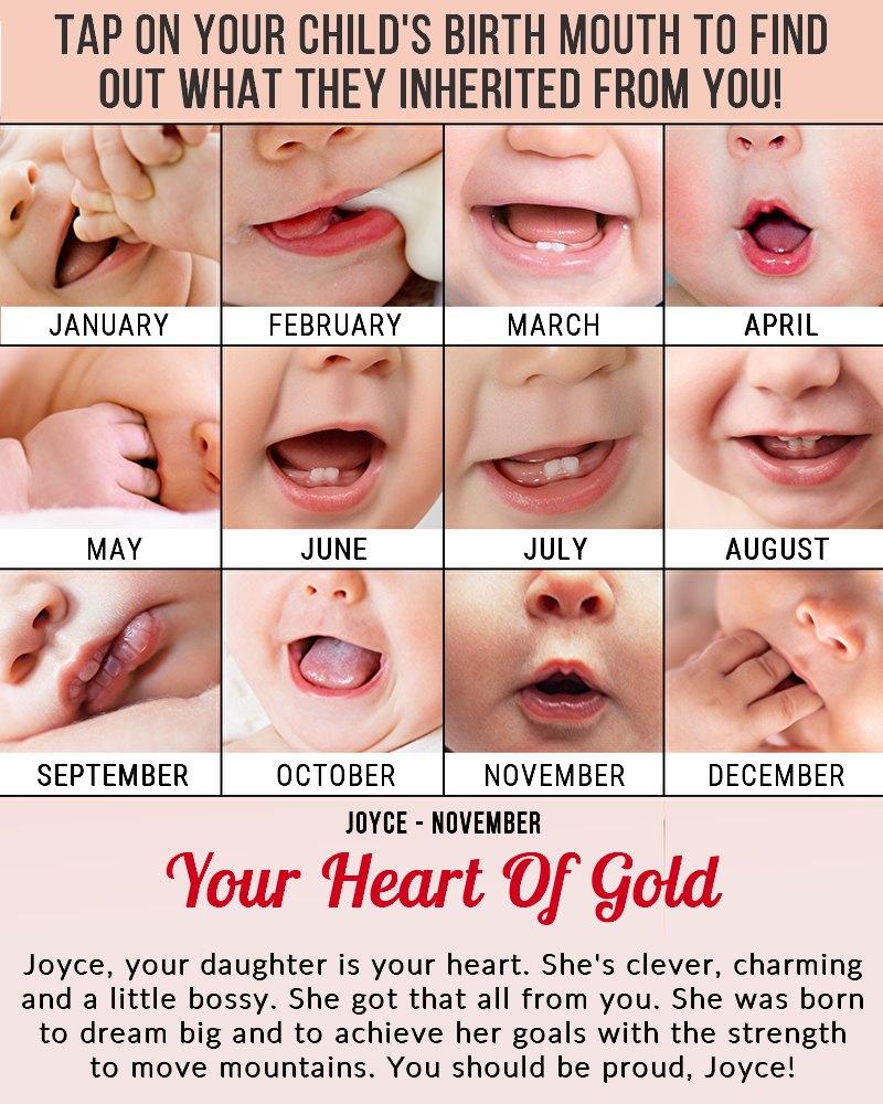 Joyce Burnett's album, Timeline photos