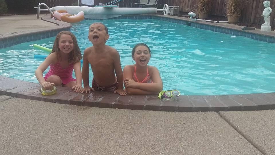 Michael Northup's album, Timeline Photos
