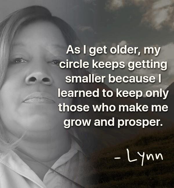 Lynn Cherry's album, Timeline photos
