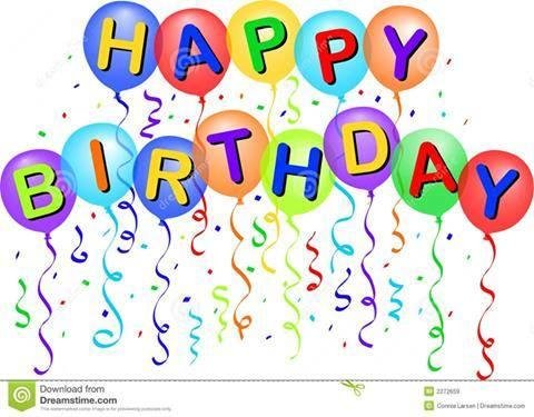 happy birthday kathy