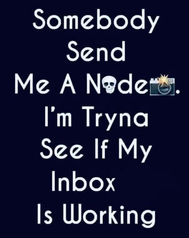😂😂😂😂😂😂😂