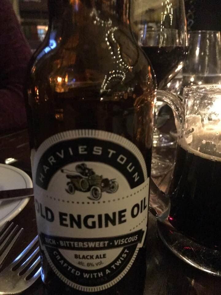 Yum