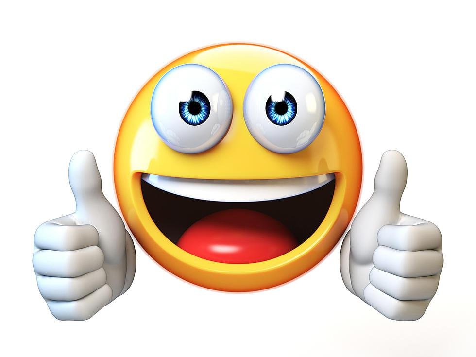 Alan Lashway's album, Timeline Photos