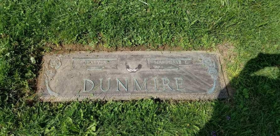 Its been 36 years since my Dad passed