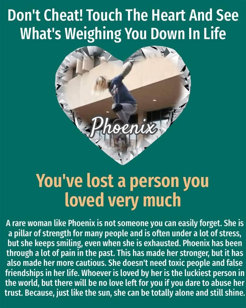 Daniela Word's album, Timeline photos