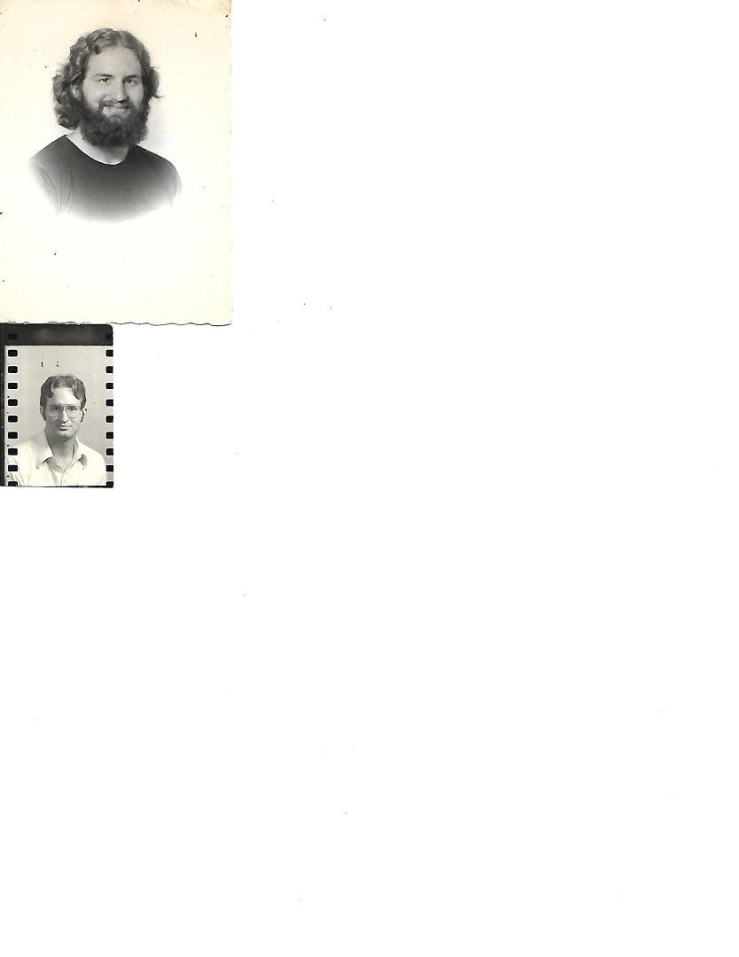 1973