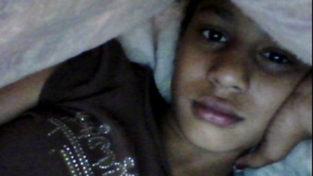 im hiddenig lol