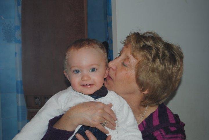 fran??oise pomies' album, Timeline Photos
