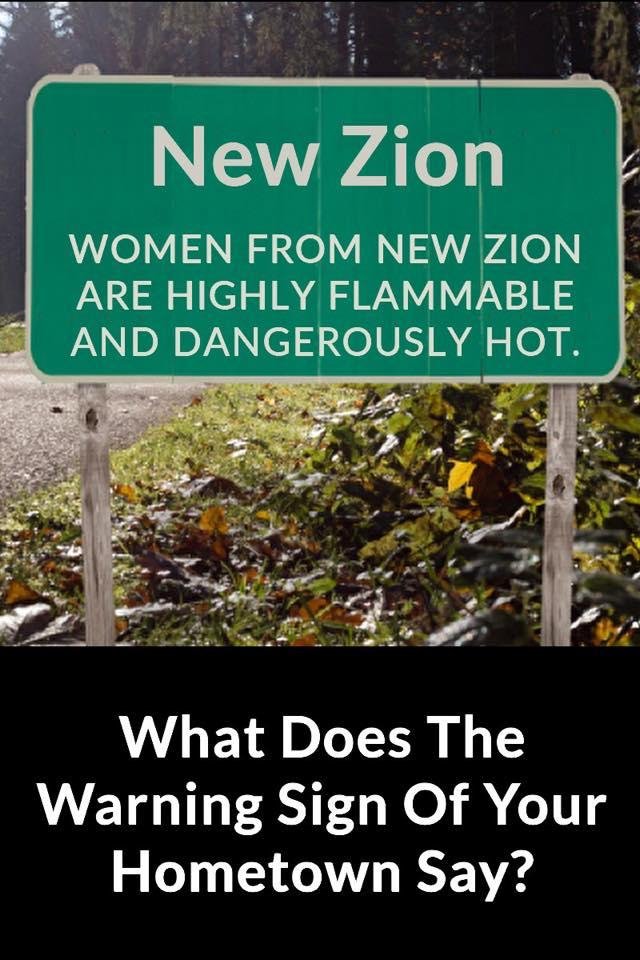 Dena Conrad's album, Timeline Photos
