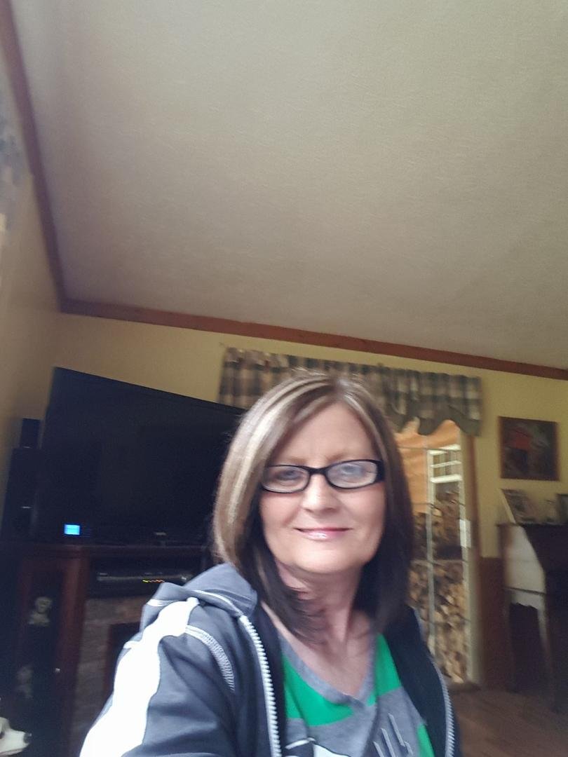 Audrey Murphy's album, Timeline Photos