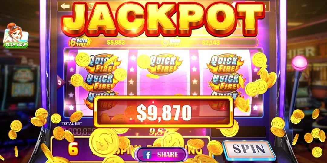 Best way to gamble