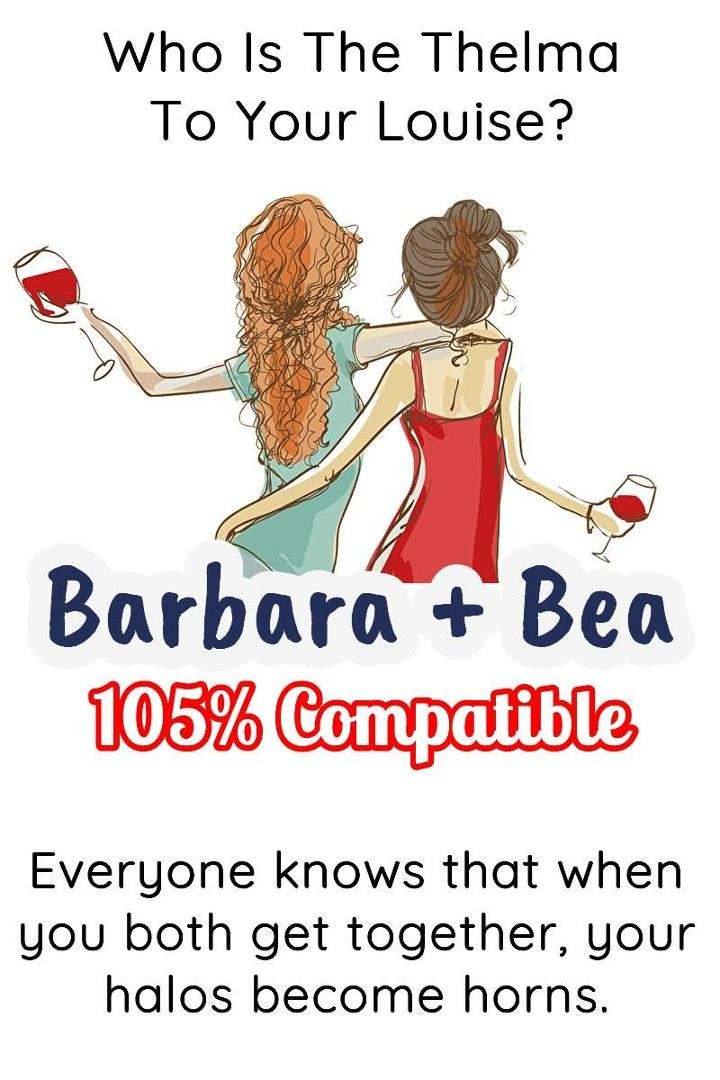 Barbara Lowe's album, Timeline Photos