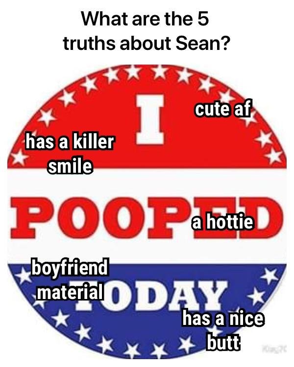 Not sure about the accuracy....