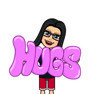 Free hugs