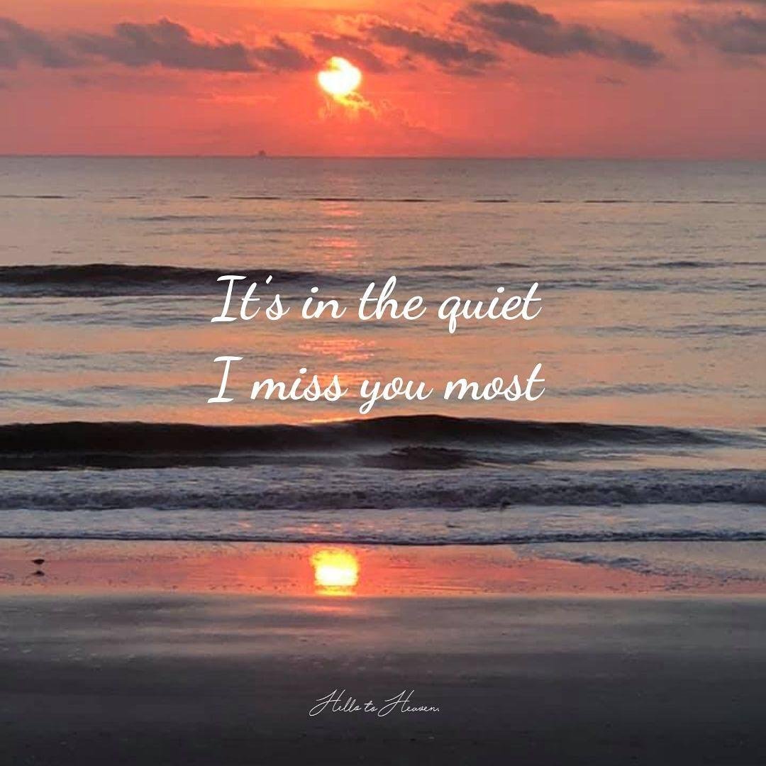 Duane Holman's album, Timeline photos