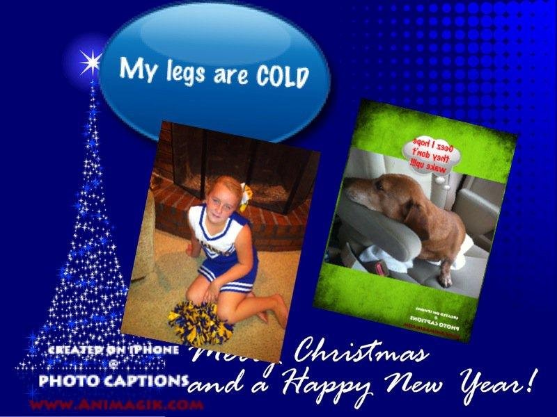 Paul Griffith's album, My Photo Shoot Photos