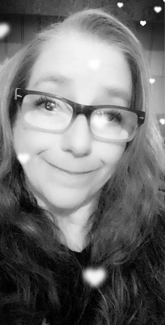 PROUD OF YOUR AGE? POST A PICTURE AND TELL YOUR TRUE AGE. WHOSE BRAVE ENOUGH? Let's try this. "Growing old is a privilege that not too many have!"
My true age is....54
Copy Paste Play along.