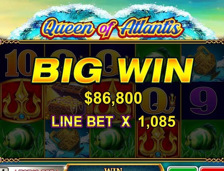 Wilbert Stamp's album, Real Casino - Free Slots & Poker Photos