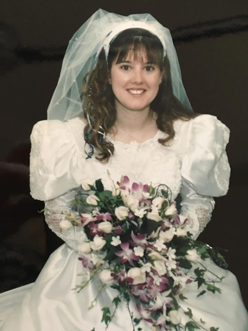 Bobbie Ryan's album, Mobile Uploads