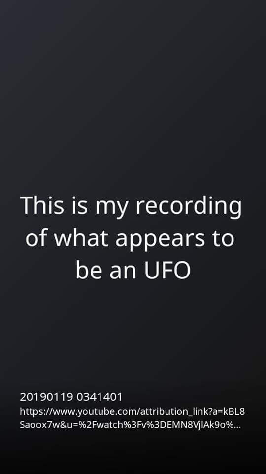 Ryan Exner's album, Mobile uploads