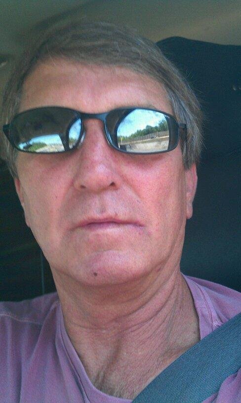 Steve Cole's album, Mobile Uploads