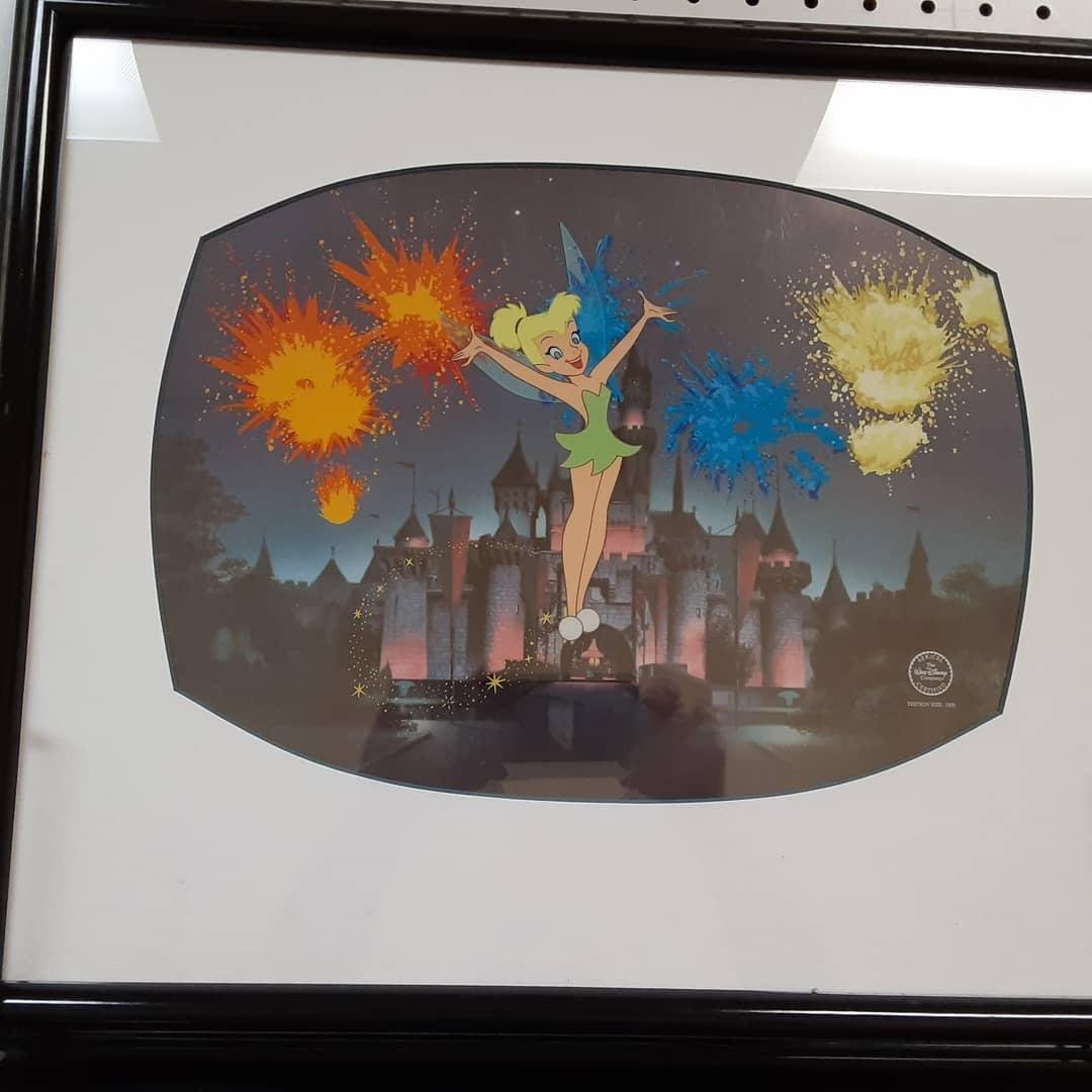 Item for sale
