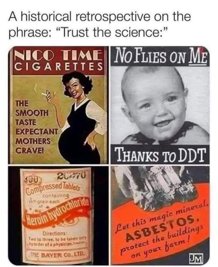 Stole this one from a friend..