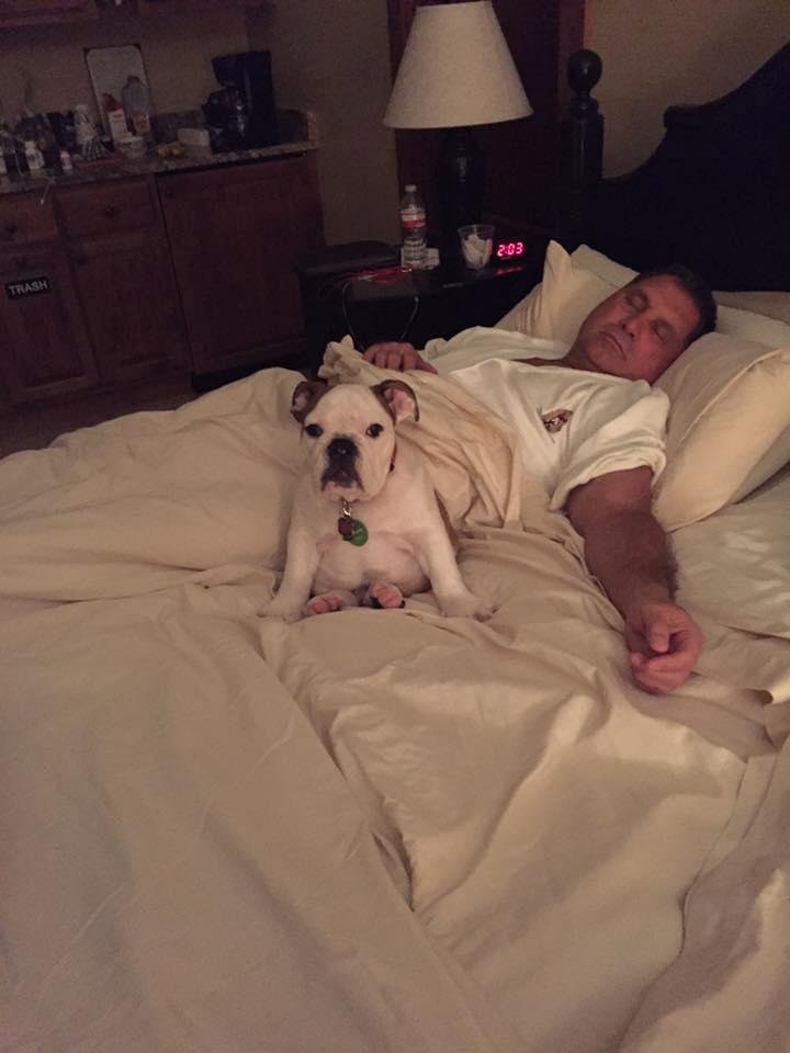 Marton Conner's album, Mobile Uploads