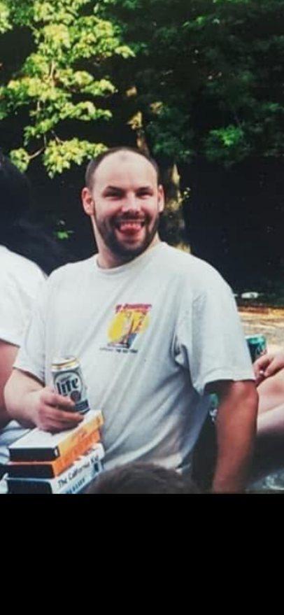 Yeah,that's how I remember Jeff.