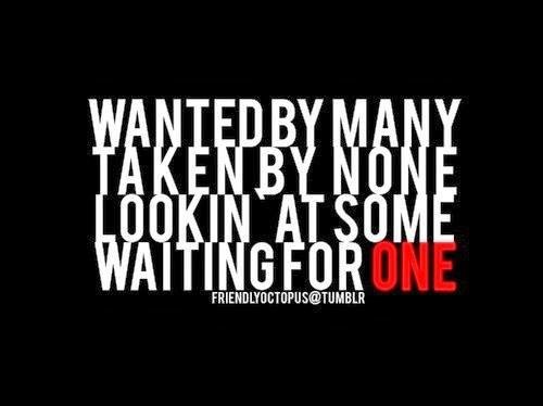 how I walk thru life lately!!!!!!