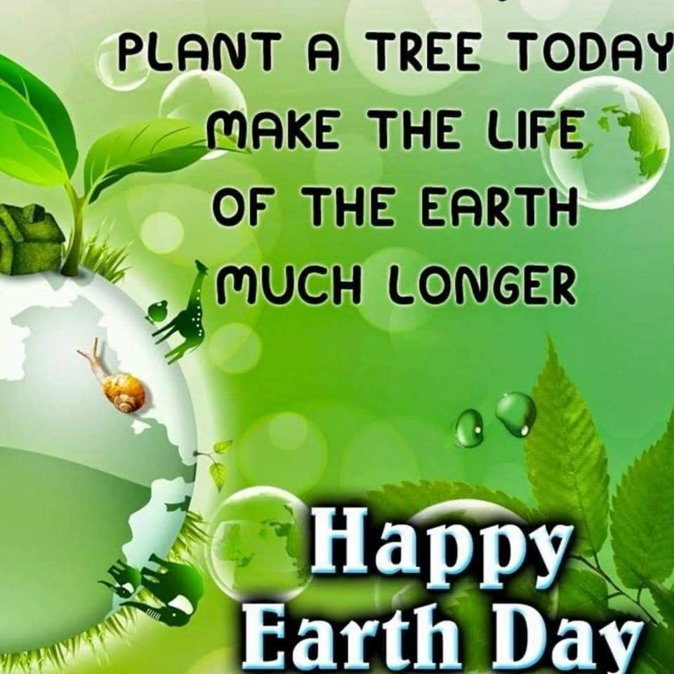 Debi Gruver's album, Timeline Photos