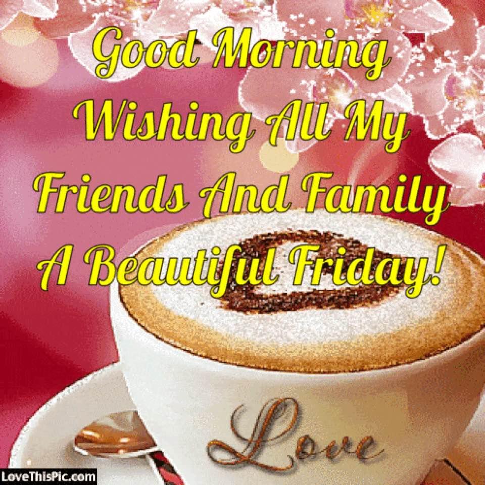 Marlene King's album, Timeline photos
