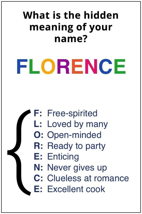 Florence Claypool's album, Timeline Photos