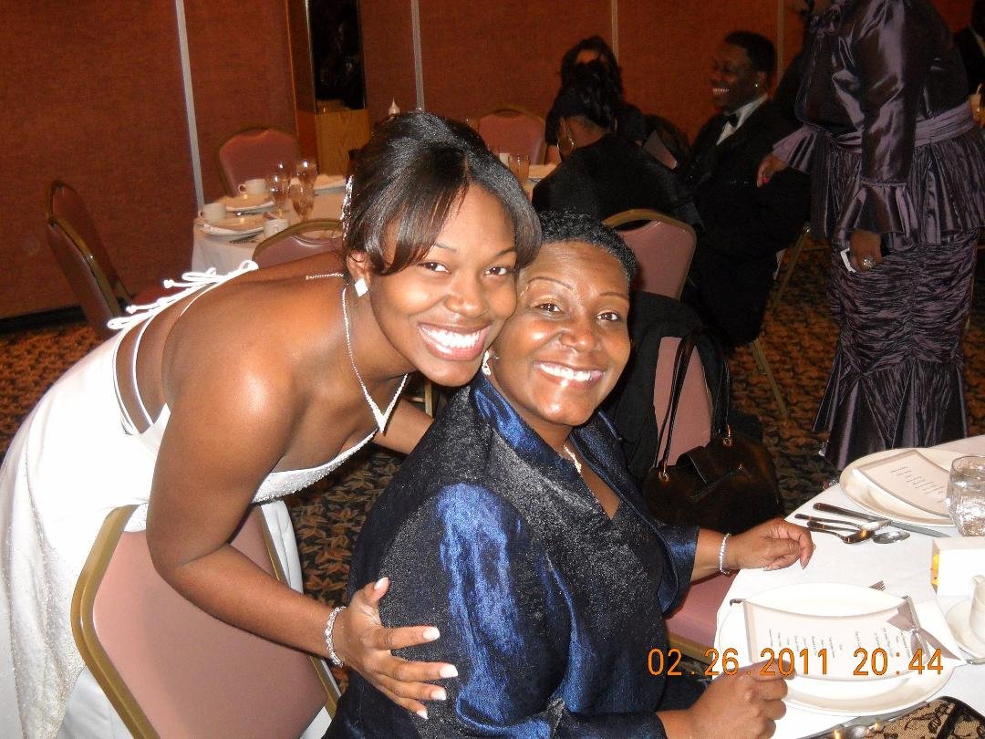 KAMESHA WEDDING