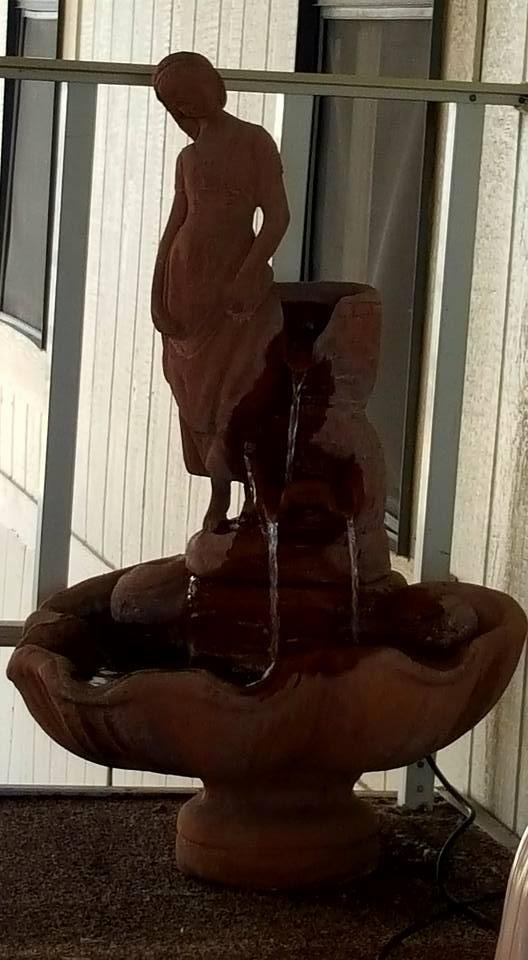 Steve Mitchell's album, Timeline Photos
