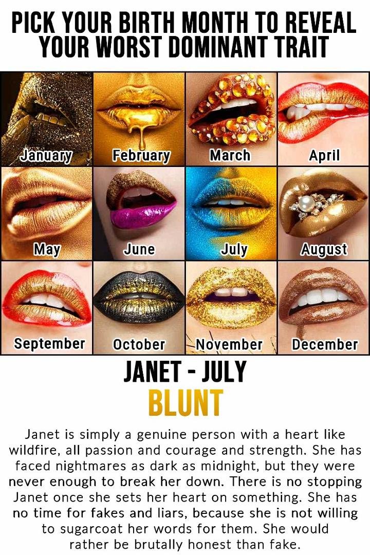 Janet Ball's album, Timeline photos
