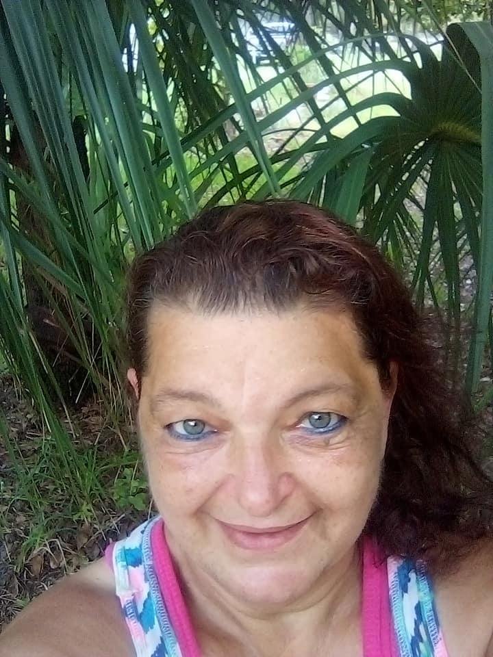 Michellica Surface's album, Mobile uploads