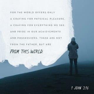 Todd Hess' album, Timeline Photos