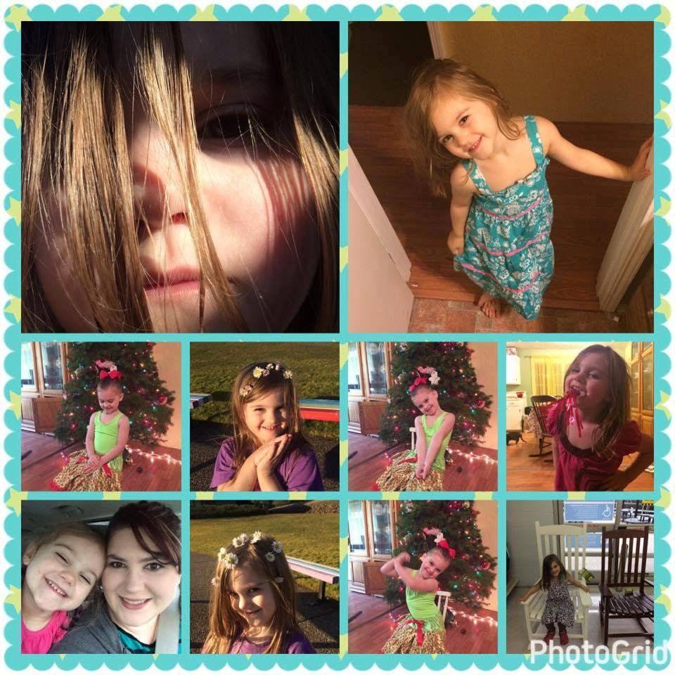 Cathy Steele's album, Timeline Photos