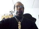 Reverend Robert L. Wolfe, Jr.'s album, Timeline Photos