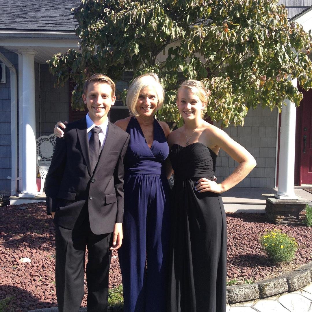 Family wedding 💖