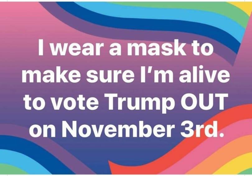 Yep...