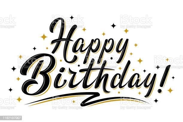 Happy Happy Birthday Cayla Bigelow, have a great day, and blow out all the candles, LOL