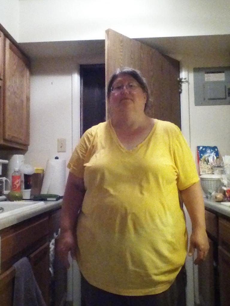 I feel like I am entering a wet t-shirt contest. We got pounded in Lakewood, CO. I thought we were in a hurricane state. Quarter size hail, I just had to save my garden.