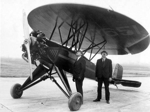 Hey Pat and Grumpy was this an "Experimental" when you guys into Aerospace configuration (Form, Fit and Function)???
Fit. The ability of an item to physically interface or interconnect with or become an integral part of an