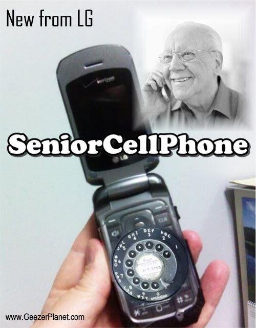 The Facebook Timeline confuses this old gal. LOL I should replace my android with this phone.
