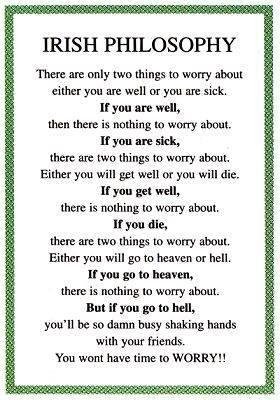Catherine Lawson's album, Timeline Photos